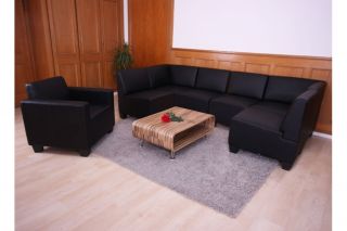 Artikelnummer 21689 moderner Lounge Stil, auch geeignet für Hotels