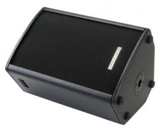 Pronomic PRE12A Multifunktionsbox 300 Watt Lautsprecher Aktivbox