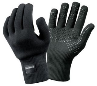 SealSkinz Unisex Ultra Grip Waterproof Glove KJ751