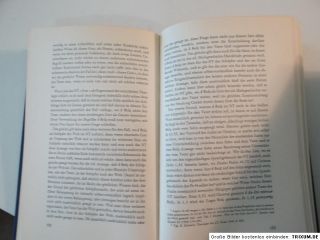 Schriften zur Theologie Karl Rahner 16 Bände 1967 83