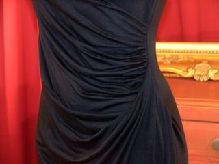 Damen Kleid Sexy Abendkleid Festkleid L.R Paris Größen 36 38 40 42