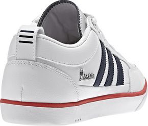 adidas Vespa PK Low M Sneaker Originals