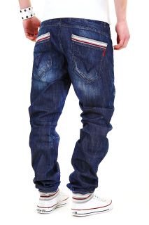 baxx c 806 cipo baxx herren jogg jeans marke cipo baxx modell c 806