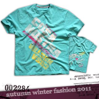 Mafia & Crime T Shirt // Cosa Nostra // Größe S   3XL // Winter 2011