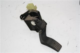 Gaspedal 2M519F836AD Ford FOCUS Kombi DNW 1,8 74 KW 101 PS Diesel 02