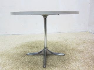 COR SEDIA COFFEE TABLE COUCHTISCH DESIGN HORST BRUNING 60er JAHRE