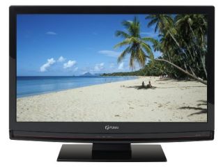 FUNAI LCD TV LT850 M32 81 cm HD READY HDMI DVB T + CI !