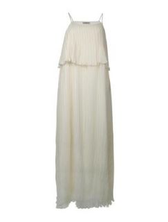 NEU FRIIS & COMPANY THE WARDROBE schickes Kleid Damen Abendkleid Daisy