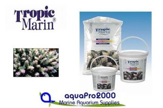 Tropic Marin Pro Reef 25kg Meersalz (2,76€/kg)