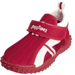 Playshoes Aqua Schuhe Modell 2011 Kinder Bade Schuh NEU
