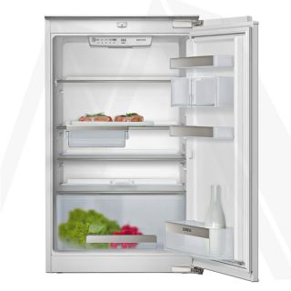 Siemens Kühlschrank KI18RA50 Einbau Kühlautomat 88 Höhe