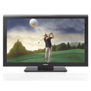 40LV933 102cm 40 LCD Fernseher Full HD DVB C/ T USB 40 VL 933