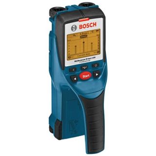 Bosch Wallscanner D tect 150 Professional Ortungsgerät