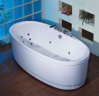 kaufen eur 935 00 eur 83 00 versand whirlpool badewanne freistehend