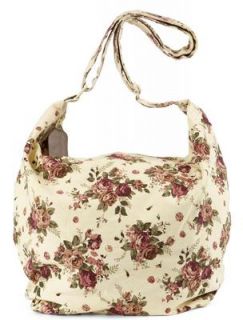 NEU FRIIS & COMPANY Damen Handtaschen Schultertaschen Shoppertaschen