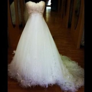 La Sposa Morisca Wedding Gown Dress Spring 2013 Collection Designer