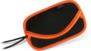 SPEEDLINK Tasche Sport Bag universal für MP3 Player