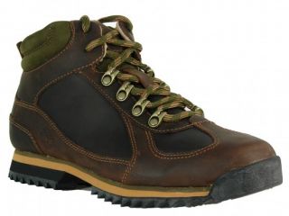 TIMBERLAND Hiker Schuhe Stiefel 32591 Winterschuhe Wanderschuhe Boots