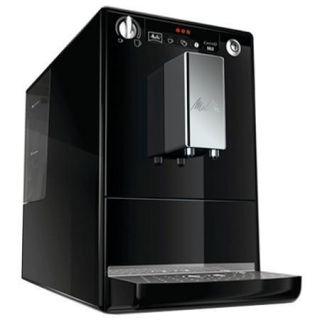 Melitta E950 101 Caffeo SOLO Kaffee Espressovollautomat