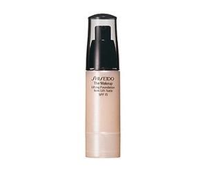 Shiseido The Makeup Lifting Foundation 30ml. (116.33 Euro pro 100ml
