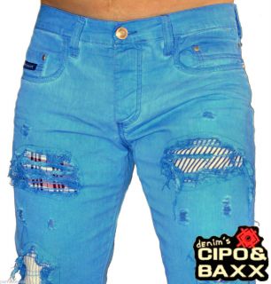 USED CHINO JEANS HOSE L. 32 W. 29 30 31 32 33 34 36 C 973