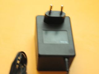 Sony AC 980 AC 980A Netzteil Power Supply