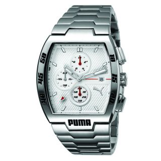 Puma Time verschiedene Modelle zur Auswahl Herrenuhr & Damenuhr WOW