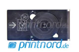 Canon CD Tray iP4600/iP4700/MP630/MP640/MP980/MP990