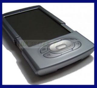 Palm Tungsten T3 / T 3, PDA, Organizer, Handheld, USB + Zubehör