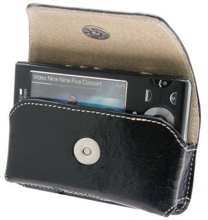 Sony Ericsson W995 Hülle Handytasche Tasche Quertasche