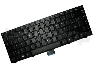 NEU & ORIGINAL EMACHINES Keyboard  Tastatur D720 Serie