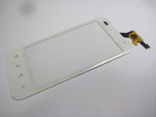 Original Touch Screen Digitizer for LG Optimus 2X P990/T mobile P999
