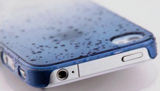 iPhone 4 4s schutz hülle i Phone 3D Motiv Cover Case etui Handytasche