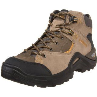 Lowa Mens Tempest QC Hiking Boot Shoes