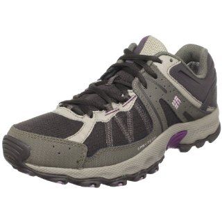 com Columbia Womens Switchback 2 Omni Tech Trail Running Shoe Shoes