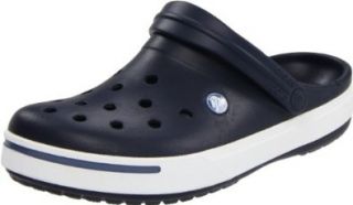 Crocs Mens 11989M Clog Shoes