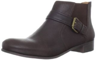 Nine West Womens Smitten Ankle Boot: Shoes