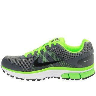 Nike Air Icarus+ Running Shoes Shoes