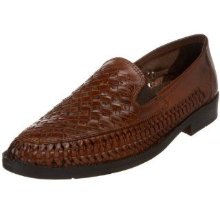GBX Mens 167134 Loafer,Tan,11.5 M US Shoes