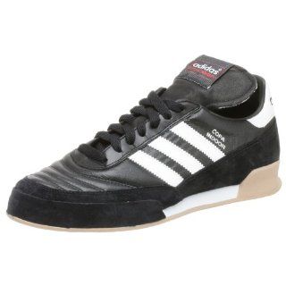 adidas Mens Copa Indoor Soccer Shoe: Shoes