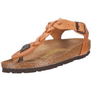 Birkenstock Kairo Sandal Shoes