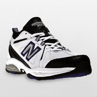 New Balance 608 Cross Trainers Shoes