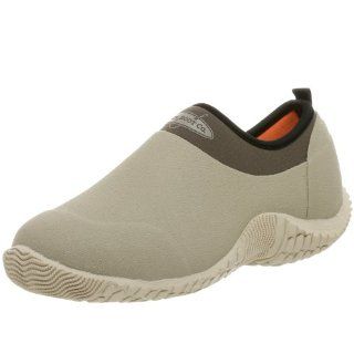The Original MuckBoots Adult Cikana Boot Shoe Shoes