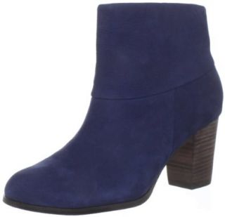 Cole Haan Womens Cassidy Bootie: Shoes