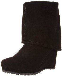 VANELi Womens Jaicee Knee High Boot: Shoes