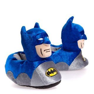 Character BATMAN SLIPPER Shoes