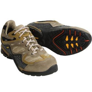  Tex® XCR® Trail Shoes   Waterproof (For Men)   CREAM/SAND Shoes