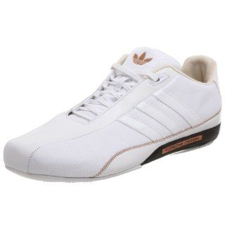 Mens Porsche Design S 2 Shoe,White/White/Chalk,12 M US Shoes
