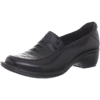 Clarks Womens Artisan By Clarks Mill Square Loafer