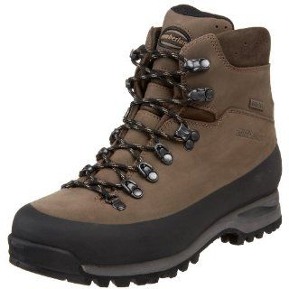 Mens 965 Lhasa GT RR Hiking Boot,Anthracite,45.5 EU/11 M US Shoes